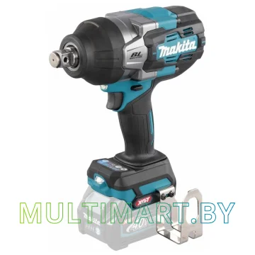 Ударный гайковерт Makita TW001GZ (без АКБ)
